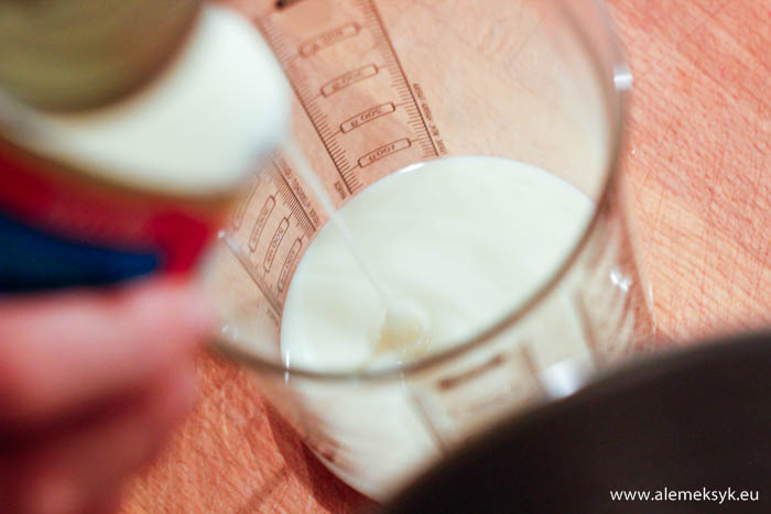 tres leches z migdalami 28