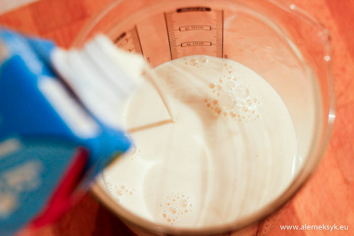 tres leches z migdalami 29