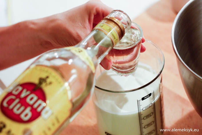 tres leches z migdalami 31