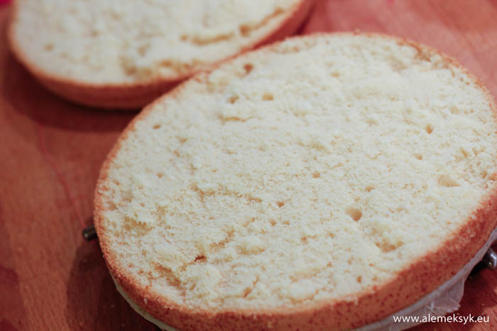 tres leches z migdalami 38