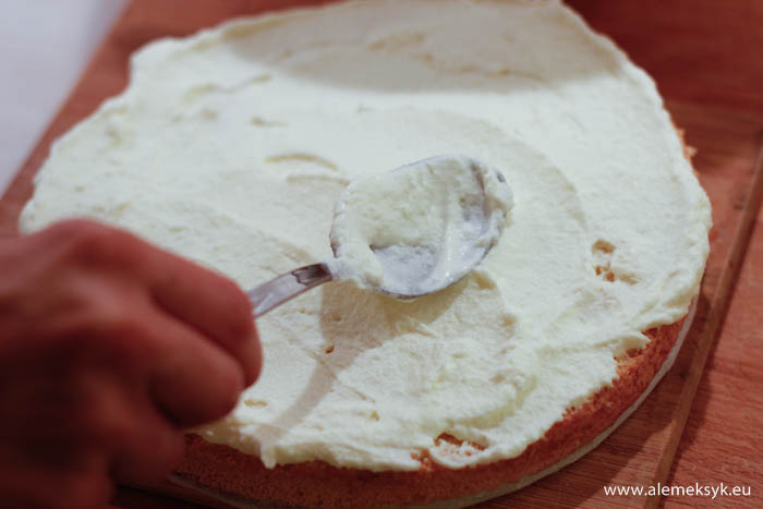 tres leches z migdalami 47