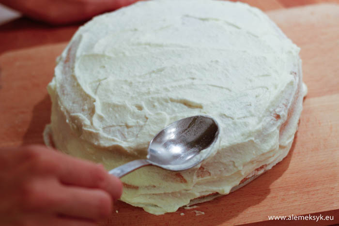 tres leches z migdalami 51