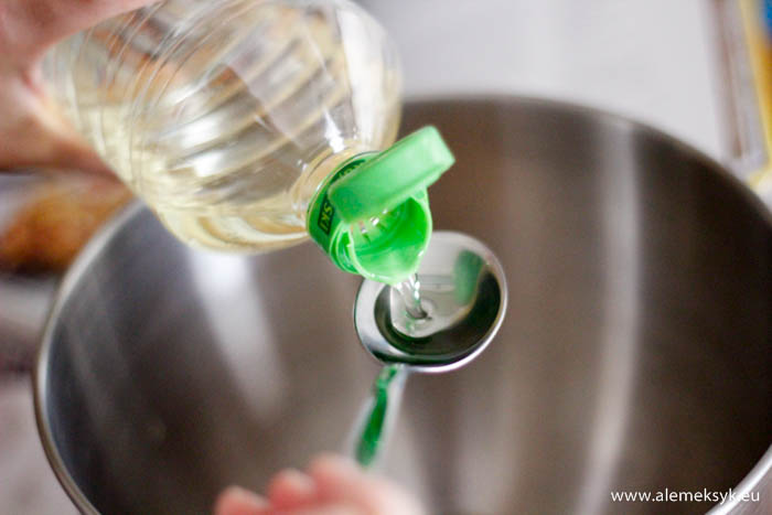 tres leches z migdalami 7