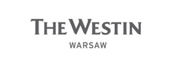 westin warsaw