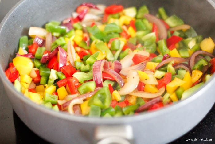 chili sin carne z cukinia 10