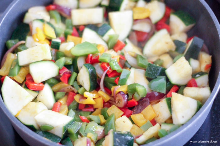 chili sin carne z cukinia 12