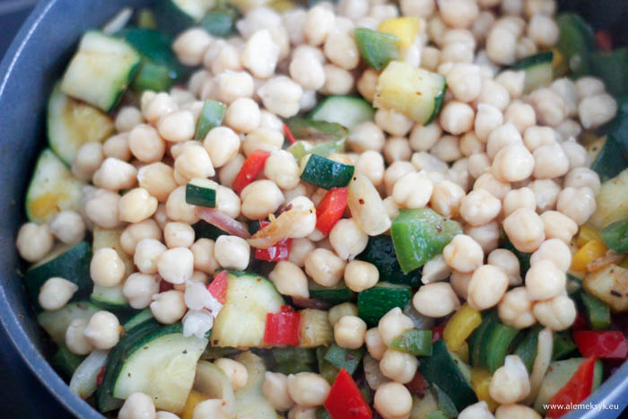 chili sin carne z cukinia 14