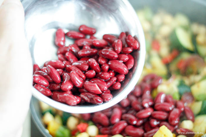 chili sin carne z cukinia 15