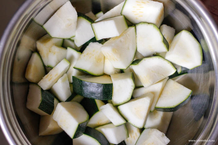 chili sin carne z cukinia 4