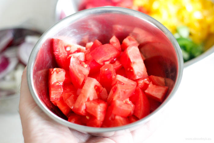 chili sin carne z cukinia 5