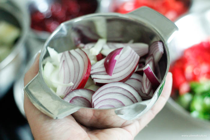 chili sin carne z cukinia 6