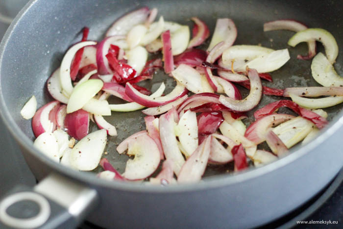 chili sin carne z cukinia 9