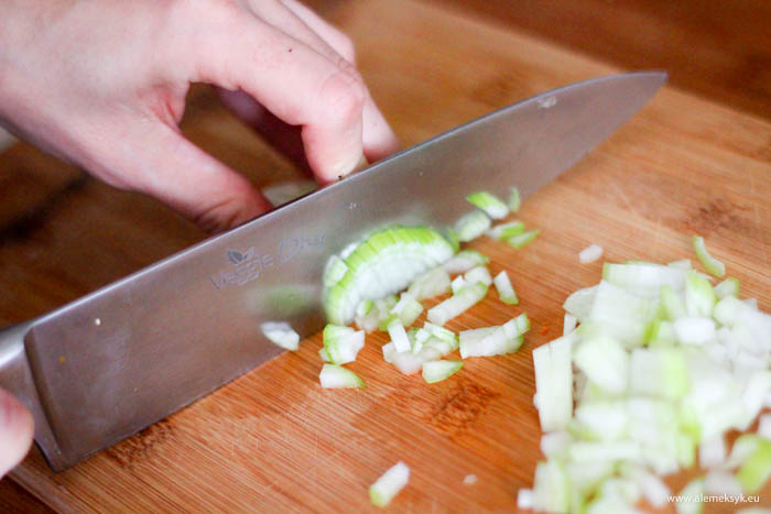 krem z pieczonej dyni kokos 9