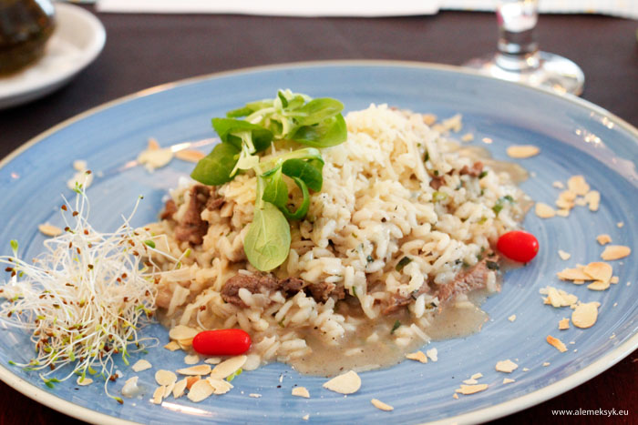 repubblica italiana 11