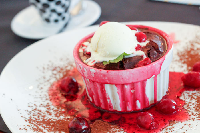 repubblica italiana 12