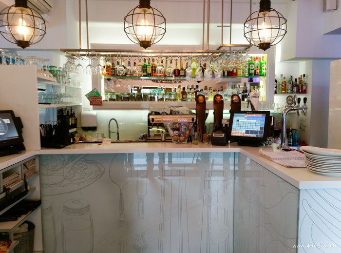 repubblica italiana 13