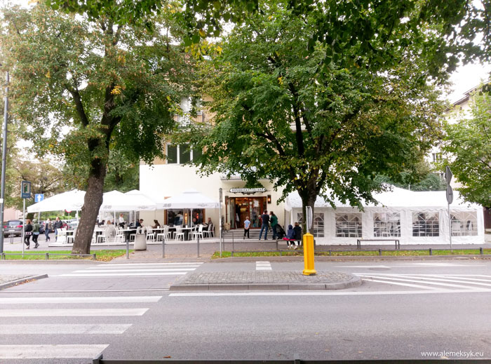 repubblica italiana 14