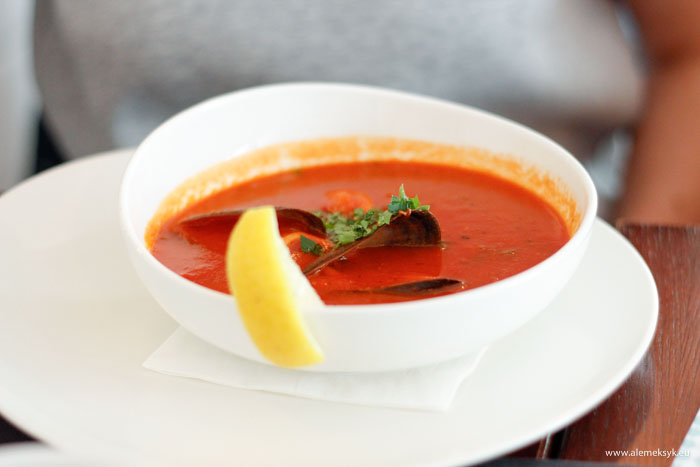 repubblica italiana 3