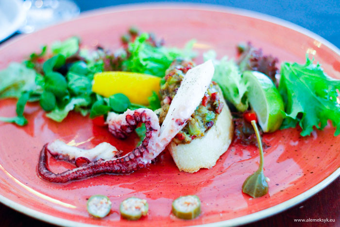 repubblica italiana 4