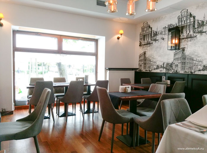 repubblica italiana 7