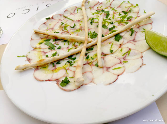 restauracja basico zgoda 1