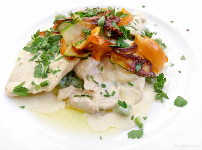 restauracja basico zgoda 3