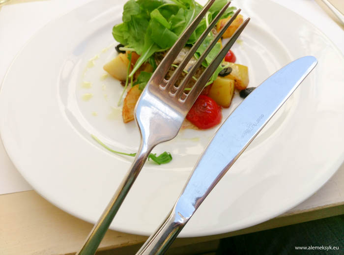 restauracja basico zgoda 4