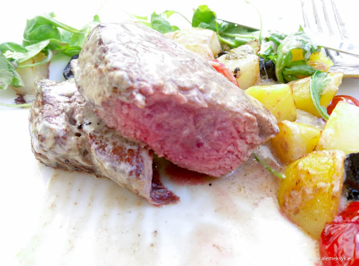 restauracja basico zgoda 5