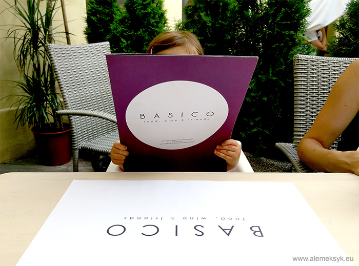 restauracja basico zgoda 8