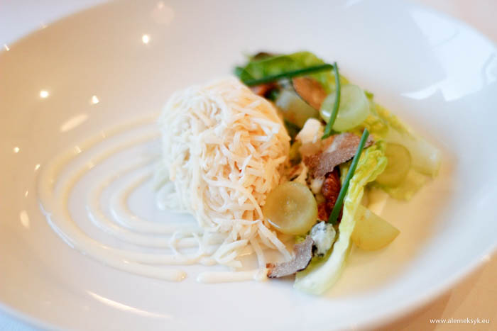 brasserie warszawska 1