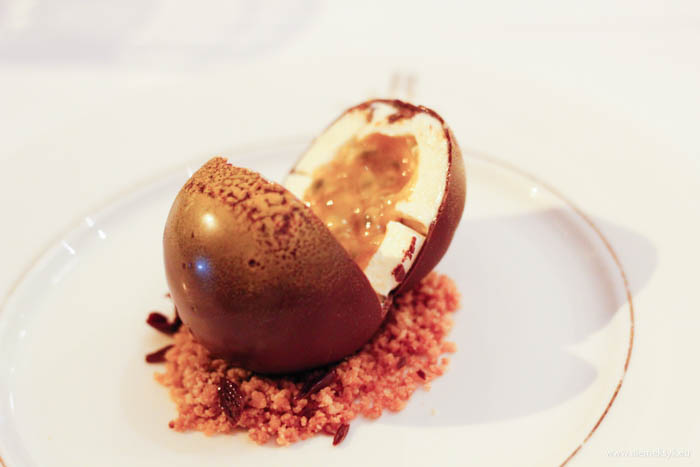 brasserie warszawska 11