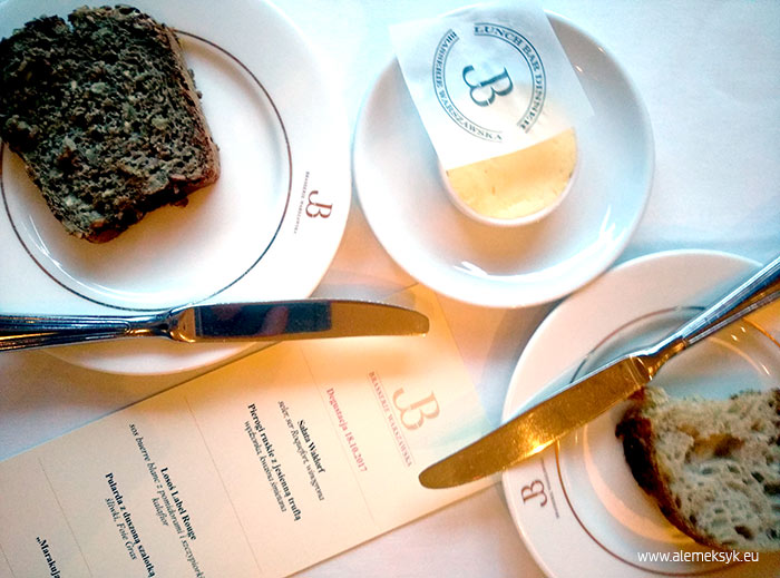 brasserie warszawska 12