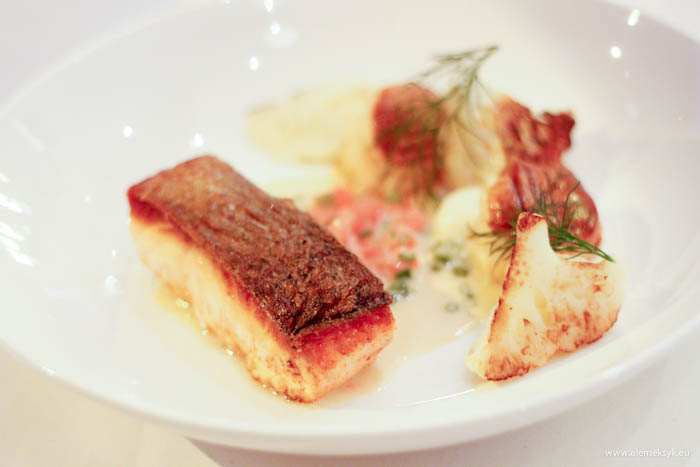 brasserie warszawska 5