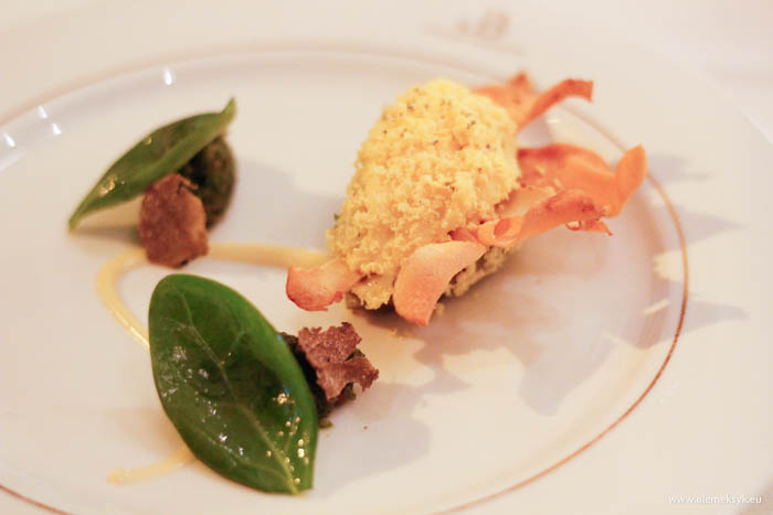 brasserie warszawska 7