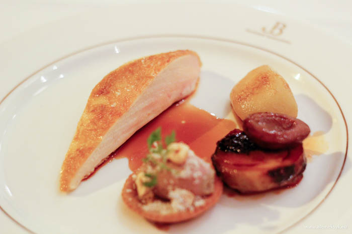 brasserie warszawska 9