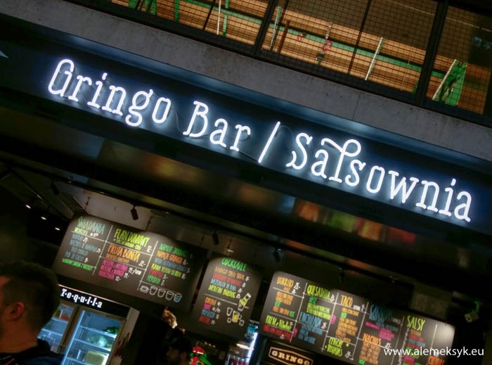 gringobar salsownia 1