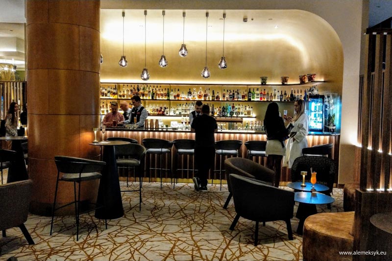 jpsbar westinwarsaw 6