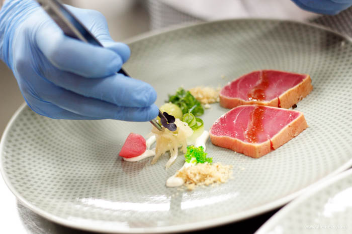 marriott chesf table 706