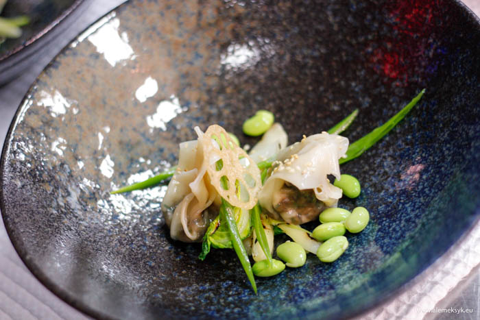 marriott chesf table 708