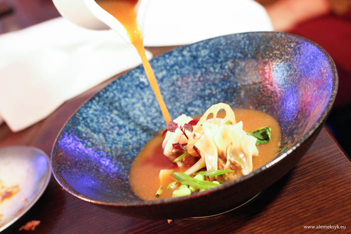 marriott chesf table 709