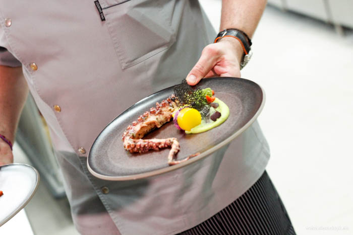 marriott chesf table 711