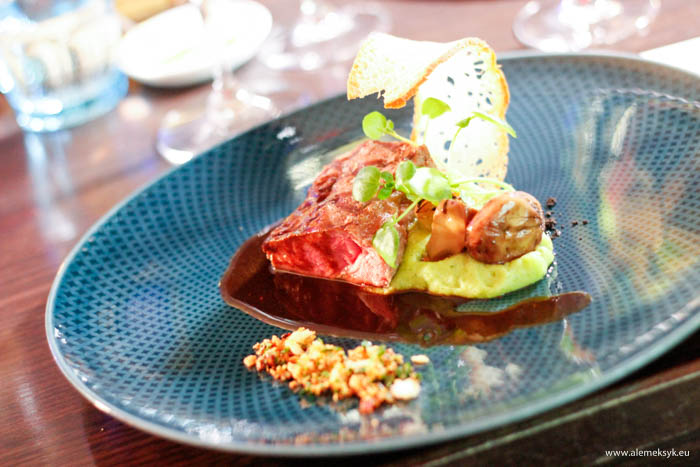 marriott chesf table 712