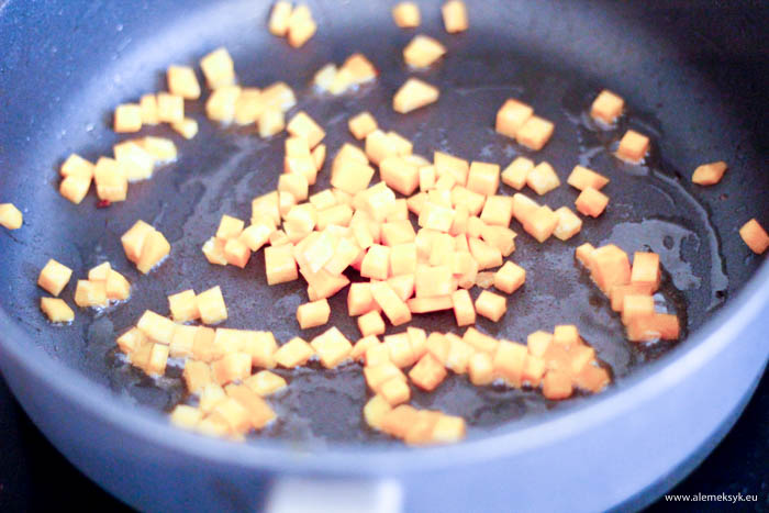 mini tacos chrupiace z pieczarkami 10