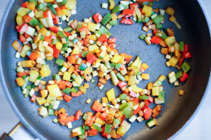 mini tacos chrupiace z pieczarkami 12