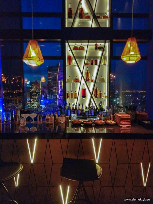 panorama sky bar 6