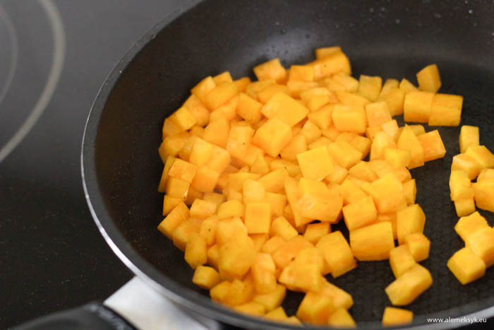 quesadilla z dynia 10