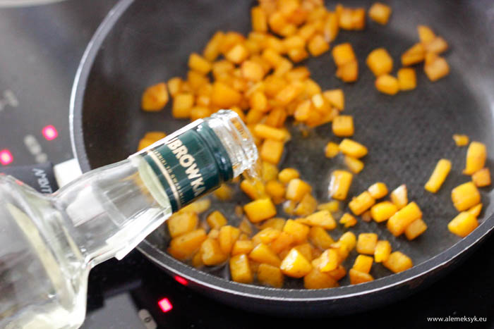 quesadilla z dynia 11