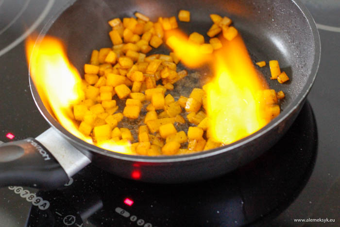 quesadilla z dynia 12