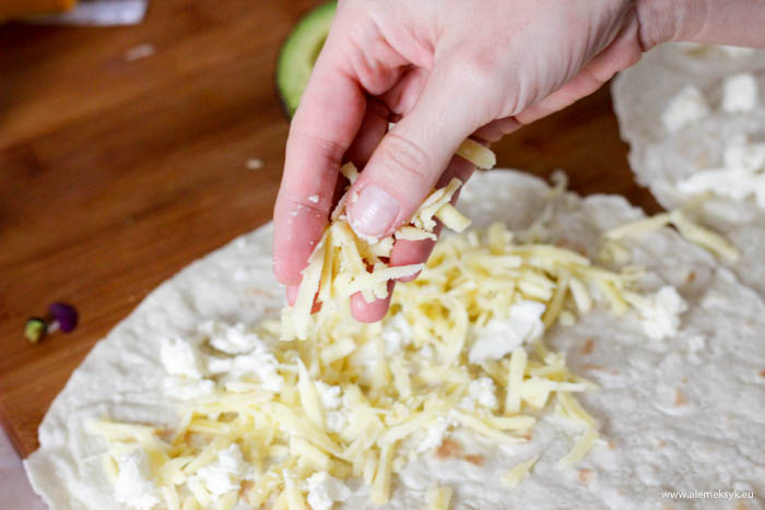 quesadilla z dynia 15