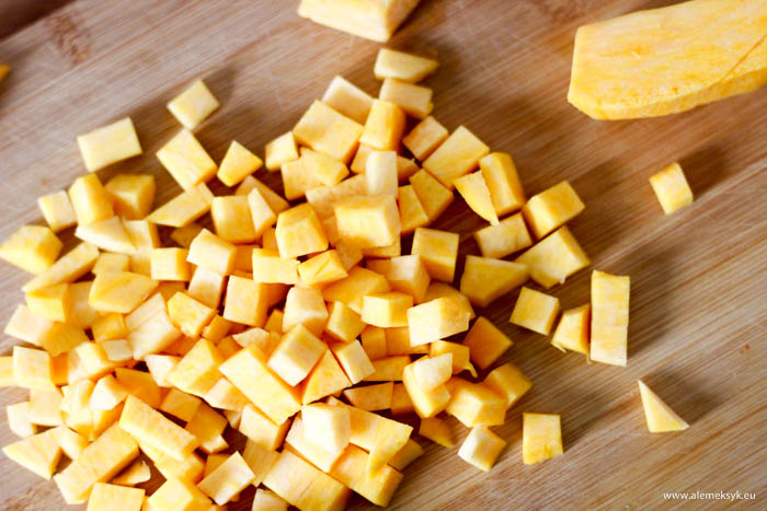 quesadilla z dynia 2